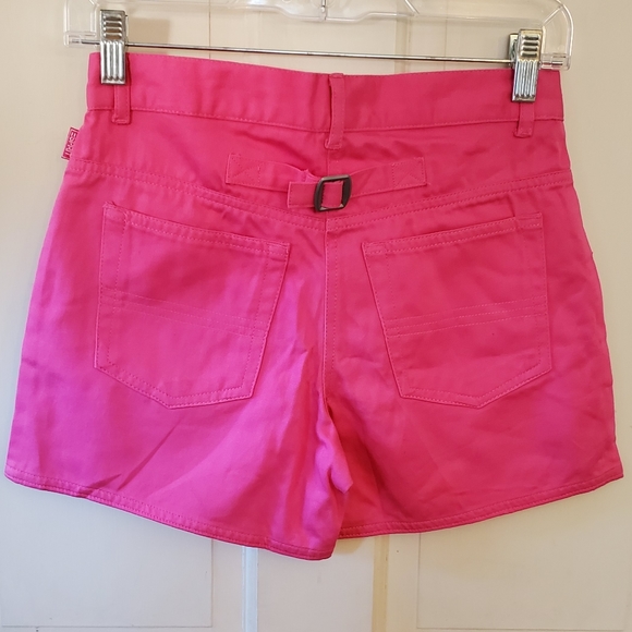 Esprit shorts - Picture 2 of 4